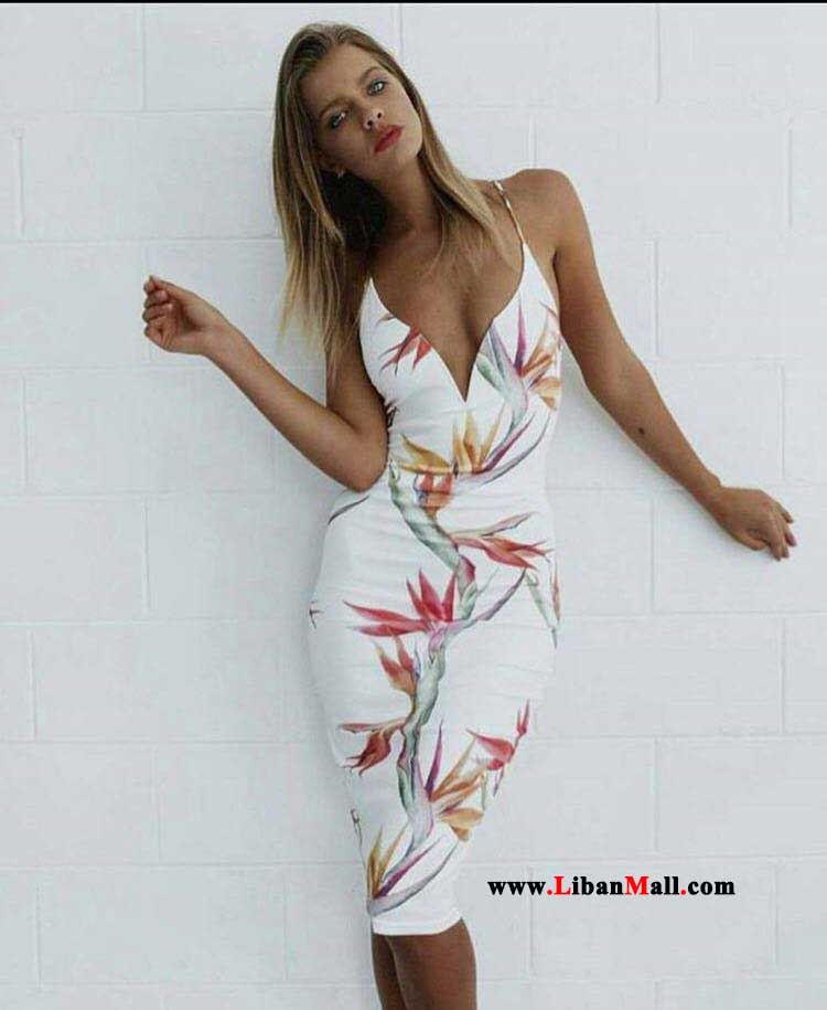 Ladona Fashion,Fashion wear Lebanon,boutiques in Lebanon, women’s wear Lebanon, fashion accessories in Lebanon, fashion accessories in jal el dib, fashion accessories in metn, hand bags in Lebanon, women’s hand bags in Lebanon, handbags in Lebanon, womens fashion clothes in Lebanon, women’s fashion Lebanon, women’s fashion wear in Lebanon, women’s boutiques in Lebanon, women’s dresses in Lebanon, women casual wear in Lebanon, women classic dresses in Lebanon, women’s fashion in Lebanon, women’s wear jal el dib, womens fashion clothes in jal el dib,  women’s fashion jal el dib,  women’s fashion wear in jal el dib,  women’s boutiques in jal el dib,  women’s dresses in jal el dib,  women casual wear in jal el dib,  women’s wear metn, womens fashion clothes in metn, women’s fashion metn,women’s fashion wear in metn, women’s boutiques in metn, women’s dresses in metn, women casual wear in metn, hand bags in jal el dib, women’s hand bags in jal el dib, handbags in jal el dib, scarves in Lebanon, faux bijoux in Lebanon, dresses in Lebanon, women’s tops in Lebanon, women’s pants in Lebanon, casual wear in Lebanon, skirts in Lebanon, fashion shoes in Lebanon, women’s belts in Lebanon, Women's Fashion Wear, Women's blouses, dresses, women's pants, skirts, jackets, hats, hand bags, fashion's accessories